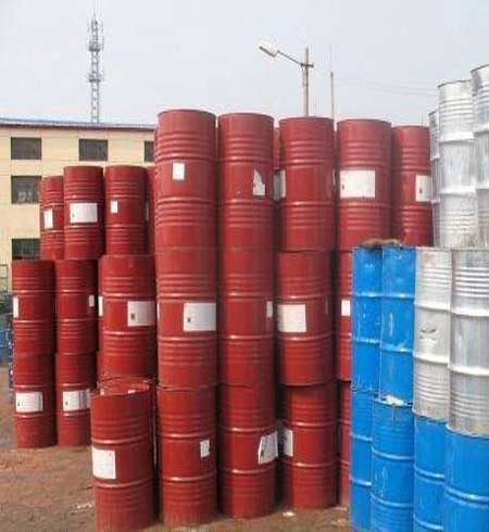 聚脲廠家(圖2) 防腐耐磨聚脲廠家