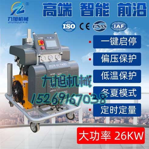 閥門法蘭包裝(圖1) 電腦版聚氨酯現場發泡包裝T40D