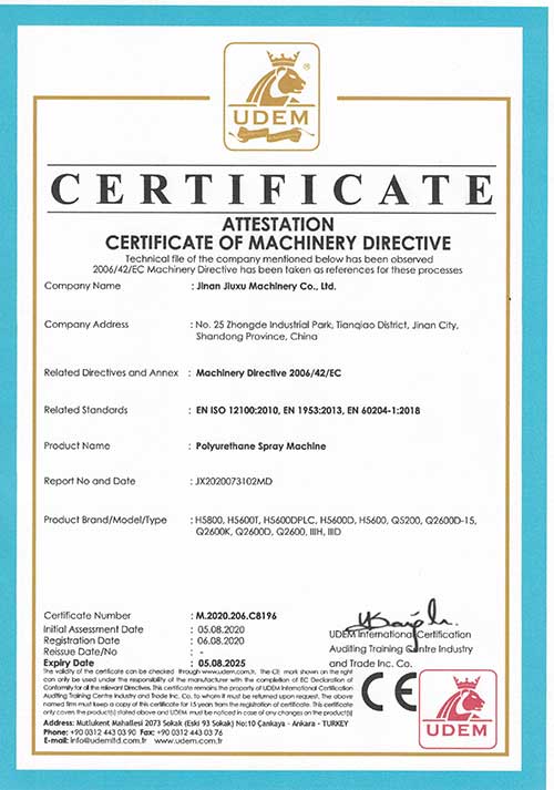 CE認(rèn)證(圖1) CE認(rèn)證